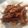 ＰＵＲＵ's cooksnap of when they made すごくおいしい！ゲソの唐揚げ.