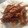 ＰＵＲＵ's cooksnap of when they made すごくおいしい！ゲソの唐揚げ.