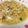 ♪ひのひの♪'s cooksnap of when they made さばの味付け缶汁で✿カレーヨーグルソース.