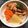 じゅらぁぁぁい's cooksnap of when they made やみつき～！鶏肉と根菜のバター炒め煮♪.