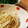 とものりのもと's cooksnap of when they made 簡単もやしナムル☆白だしとごま油で.
