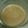 はすの葉's cooksnap of when they made フライパンdeなめらかチョコプリン♪.
