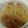 ♪greentea♪'s cooksnap of when they made プチトマトとベーコンのパスタ♪.