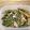 pakurin's cooksnap of when they made 大好物^^茎わかめのきんぴら.