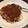 さやポニョ's cooksnap of when they made 本格的ティラミス.