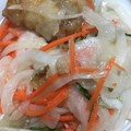 ルナＰボール's cooksnap of when they made さばの和風マリネ.