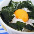 キャシーキャサリン's cooksnap of when they made 私が食べてる＊たまごかけごはん２＊.