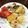 ちっころ★'s cooksnap of when they made 夕食はカジキ♬ソテーして♪♬♪♬.