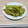 リヴァat漢メシ's cooksnap of when they made シシトウと牛肉の甘辛炒め.