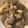 青沙◉'s cooksnap of when they made こんにゃくとエリンギの旨辛味噌炒め.
