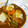 かすてら１２'s cooksnap of when they made 簡単♥煮込みハンバーグ～計量いらず！.