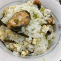 youtiang's cooksnap of when they made ✾春の味✿ஐ〰ふきのとうの混ぜごはん✾.