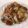 papikun's cooksnap of when they made 中華丼.