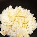 ☆はあ☆'s cooksnap of when they made 筍好きのたけのこご飯（混ぜご飯）.