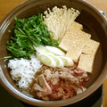 mhenderson's cooksnap of when they made すき焼きのタレ♥人気検索1位♥.