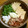 mhenderson's cooksnap of when they made すき焼きのタレ♥人気検索1位♥.