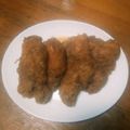 おねち's cooksnap of when they made チキン南蛮 ２０分.
