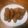 おねち's cooksnap of when they made チキン南蛮 ２０分.