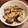 鬼姫＠りん's cooksnap of when they made 我が家のざくっと作る簡単筑前煮.