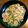 クックE9Q2PS☆'s cooksnap of when they made ゴマドレ⁈ ネギが効いてる豚しゃぶパスタ.