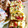 ame-ikuru's cooksnap of when they made お弁当にぜひ！しらすと紅しょうがの卵焼き.