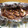 大魔女's cooksnap of when they made イカのわただけ！簡単おやじのつまみ♪.