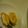 ツル太郎's cooksnap of when they made 誰でも簡単！明太マヨ入り✡卵焼き.