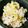 ma04tsu's cooksnap of when they made ホックホク☆簡単さつま芋ご飯.