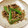 ぽぽりん's cooksnap of when they made 大豆たんぱく細切りの　野菜炒め.