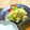 ゆのはな's cooksnap of when they made 簡単！キャベツの明太マヨ和え.