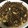 ハラペコムシ's cooksnap of when they made つくしの卵とじ.