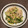 クックF5SG5B☆'s cooksnap of when they made きゅうりの中華風炒め.