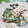 みっくママ's cooksnap of when they made ささみときゅうりのゆかりマヨ和え.