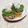 エルルン's cooksnap of when they made 豆腐とひじきのハンバーグ.