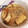 ぽりっくま's cooksnap of when they made 絹揚げとしらたきの煮物.