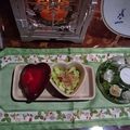 Dream♪'s cooksnap of when they made 簡単！甘い。春キャベツのおいしい食べ方。.
