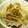 由芽15's cooksnap of when they made 大根梅納豆和え.
