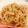 クックCVY2P9☆'s cooksnap of when they made もやしナムル.