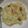 えびくるり's cooksnap of when they made ＊簡単☆エビピラフ.