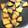 ★みーちゃんママ★'s cooksnap of when they made さつまいものバターしょうゆきんぴら.