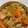 ya_yo_yi's cooksnap of when they made 豚肉とトマトの炒め物.