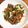 8823☆'s cooksnap of when they made 香味ペーストを使った牛肉と長芋の炒め物.