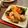 saoricoco's cooksnap of when they made あごだしつゆで、ちゃちゃっと小松菜炒め.