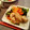 saoricoco's cooksnap of when they made あごだしつゆで、ちゃちゃっと小松菜炒め.