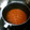 ☆りんご★'s cooksnap of when they made 簡単！トマトソース.