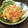 卵せんべい's cooksnap of when they made 切り干し大根の煮物.