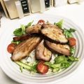 ☆のんのんの～ん☆'s cooksnap of when they made 本格自家製！焼豚.