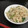 soltrom's cooksnap of when they made さば水煮缶と三つ葉で炊き込みご飯.