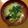 ゆすひと's cooksnap of when they made 鰤と厚揚げde味噌キムチスープorお鍋♪.