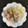 クックMKMA1E☆'s cooksnap of when they made 簡単☆海老マヨ.